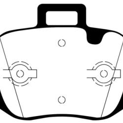 EBC UD2060