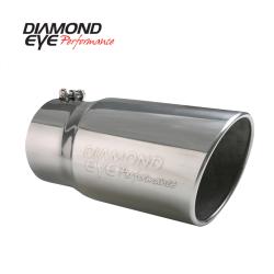 DIAMOND EYE PERFORMANCE 5612BRADE