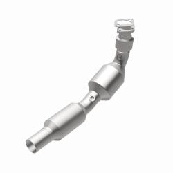 MAG Converter Direct Fit Magnaflow 49938