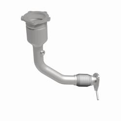 Magnaflow 50880
