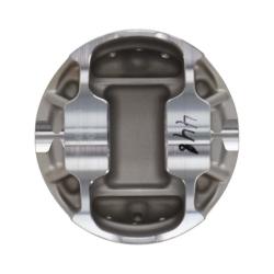 Wiseco K694M955AP-3D
