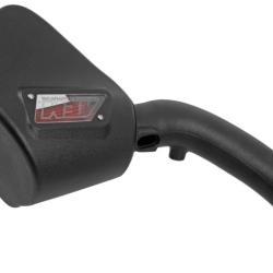 AEM Induction 21-754DS