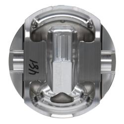 Wiseco K0166X4