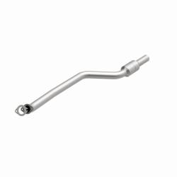 MAG Converter Direct Fit Magnaflow 49769