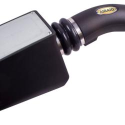 Airaid 511-309