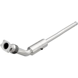 MAGNAFLOW 24299