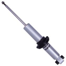 BILSTEIN 47314009