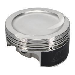 Wiseco K0422X135
