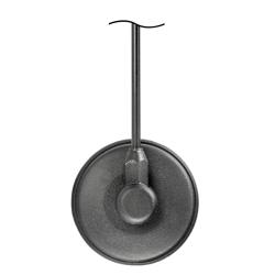 DV8 OFFROAD DJP190012