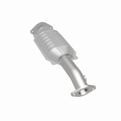 MAG Converter Direct Fit Magnaflow 49464