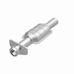 Magnaflow 93485