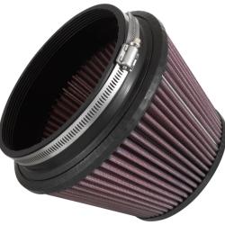 K&N ENGINEERING RP2960