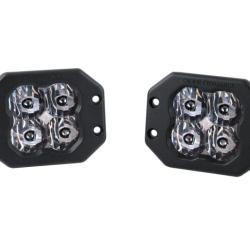 Diode Dynamics DD6208P