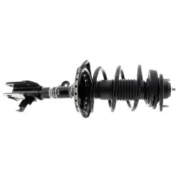 KYB Shocks & Struts Strut Plus KYB SR4524
