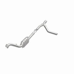 MAG Converter Direct Fit Magnaflow 49597