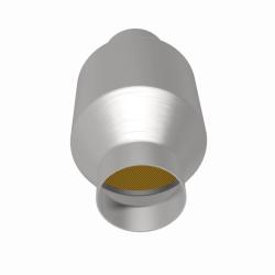 Magnaflow 53955