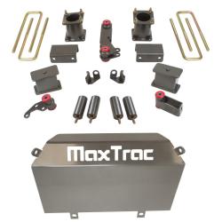 MAXTRAC 9467603