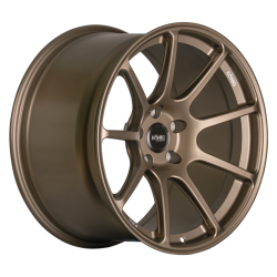 KONIG F5R89514428
