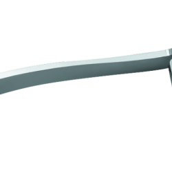 Kuryakyn 9672