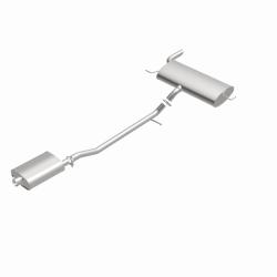 MAG BRE Exhaust Kits Magnaflow 106-0895