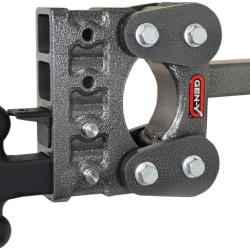 GEN-Y HITCH GH1024