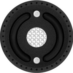 Roland Sands Design 0217-2007-SMB