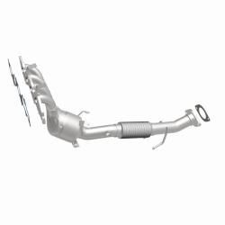 Magnaflow 52443