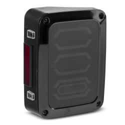 Raxiom J106751