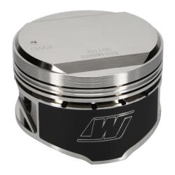 Wiseco K591M865AP