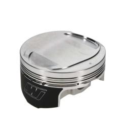 Wiseco K0399XS