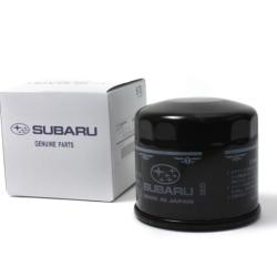 PERRIN PERFORMANCE PSPOIL113