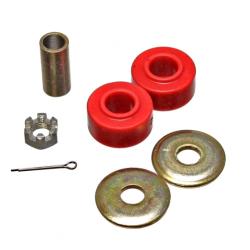 Energy Suspension 3.10102R