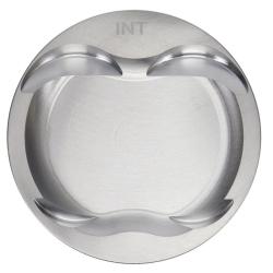 JE Pistons 302410