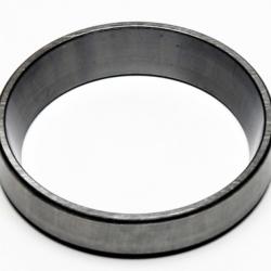 WIL Wheel Bearings and Seals Wilwood 370-1238