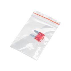 ORACLE LIGHTING 1449332