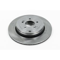 PSB Autospecialty Rotor PowerStop JBR1528