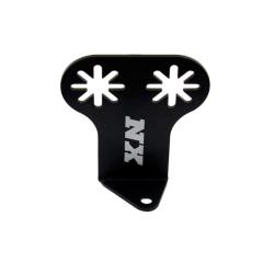 NITROUS EXPRESS 15765