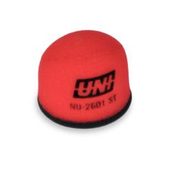 UNI FILTER NU2601ST