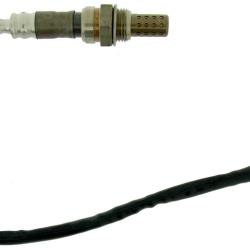 NGK Direct Fit Oxygen Sensors NGK 25607