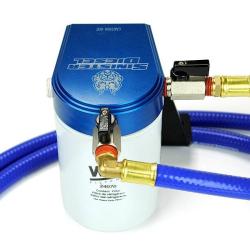 SINISTER DIESEL SDCOOLFIL6601W