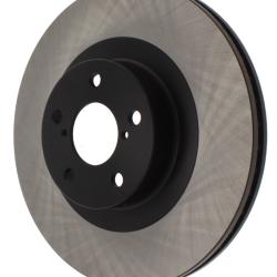 STOPTECH 12047018CRY