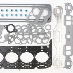 Cometic Gasket PRO1004T