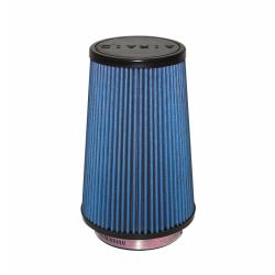 Airaid 703-471