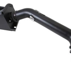 K&N ENGINEERING 712584