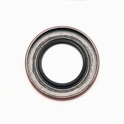 WIL Wheel Bearings and Seals Wilwood 380-0880