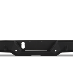 Body Armor 4x4 TC-2963
