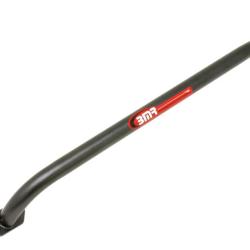 BMR Suspension XSTB001H