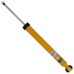BILSTEIN 24318051