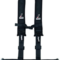 DRAGONFIRE RACING 521271