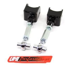 UMI PERFORMANCE 3019B